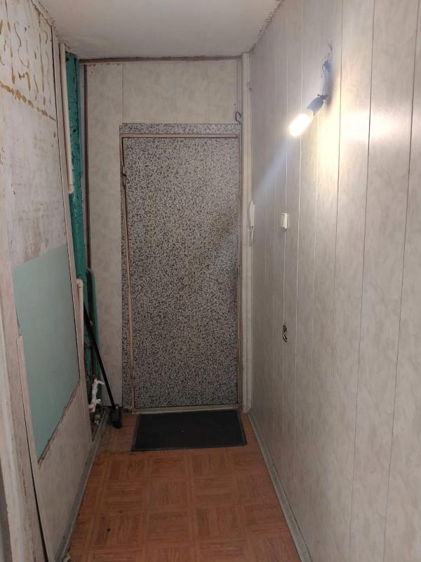 Предлагается к приобретению уютная двухкомнатная квартира общей площадью 44 квадратных метра, распол - Новотроицк