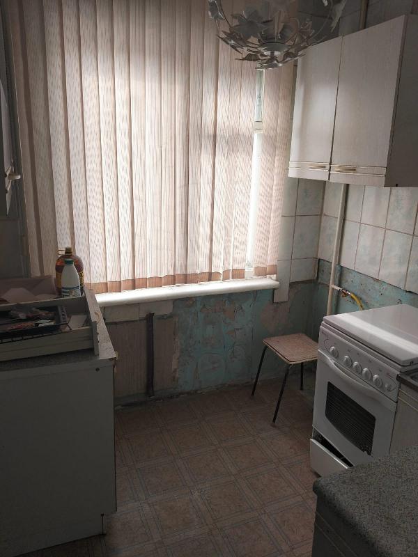 Предлагается к приобретению уютная двухкомнатная квартира общей площадью 44 квадратных метра, распол - Новотроицк