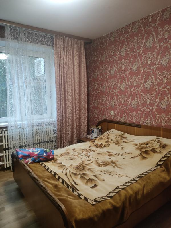 Продам 3-х комнатную квартиру (улучшенной планировки) на ЗАПАДНОМ. - Новотроицк