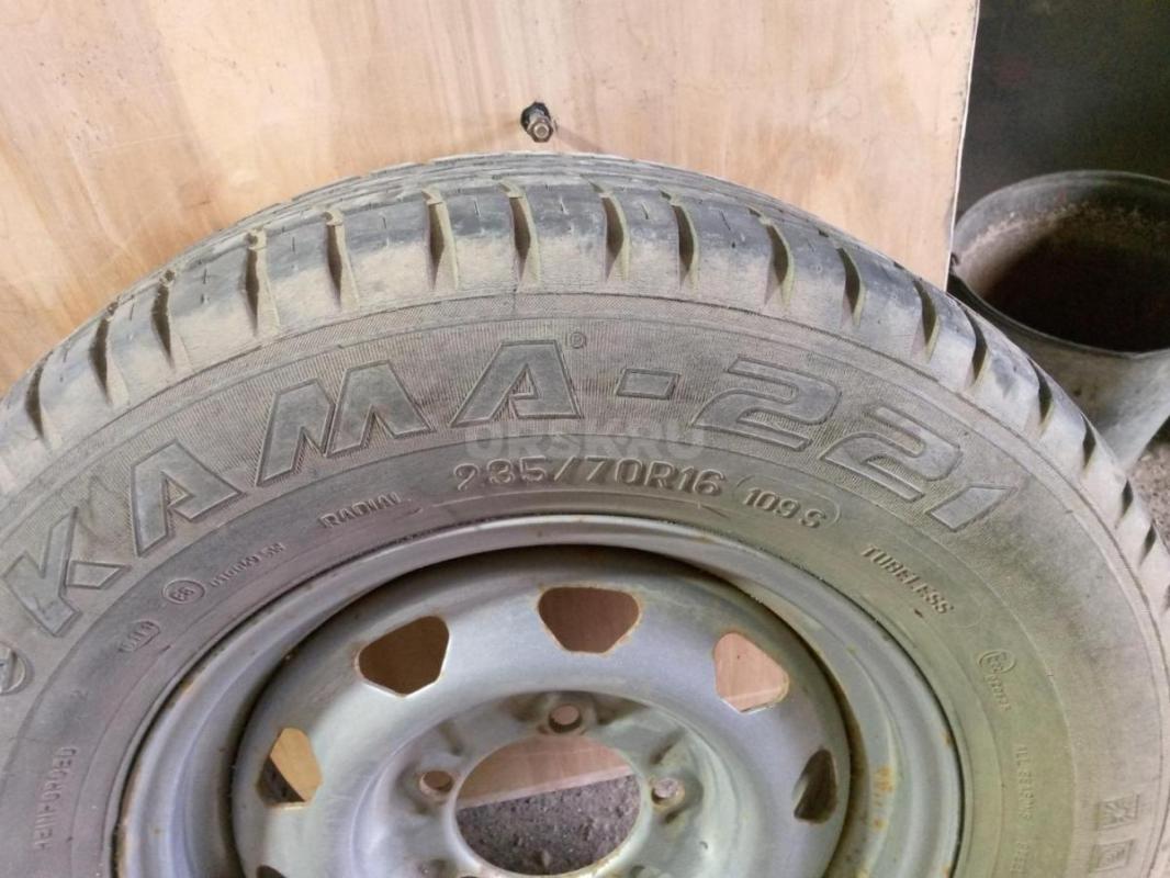 Продам:
1. - Орск