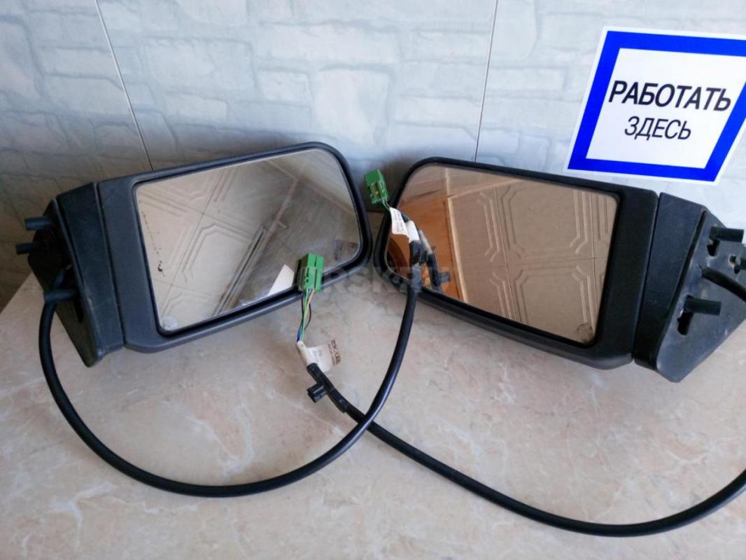 Продам:
1. - Орск