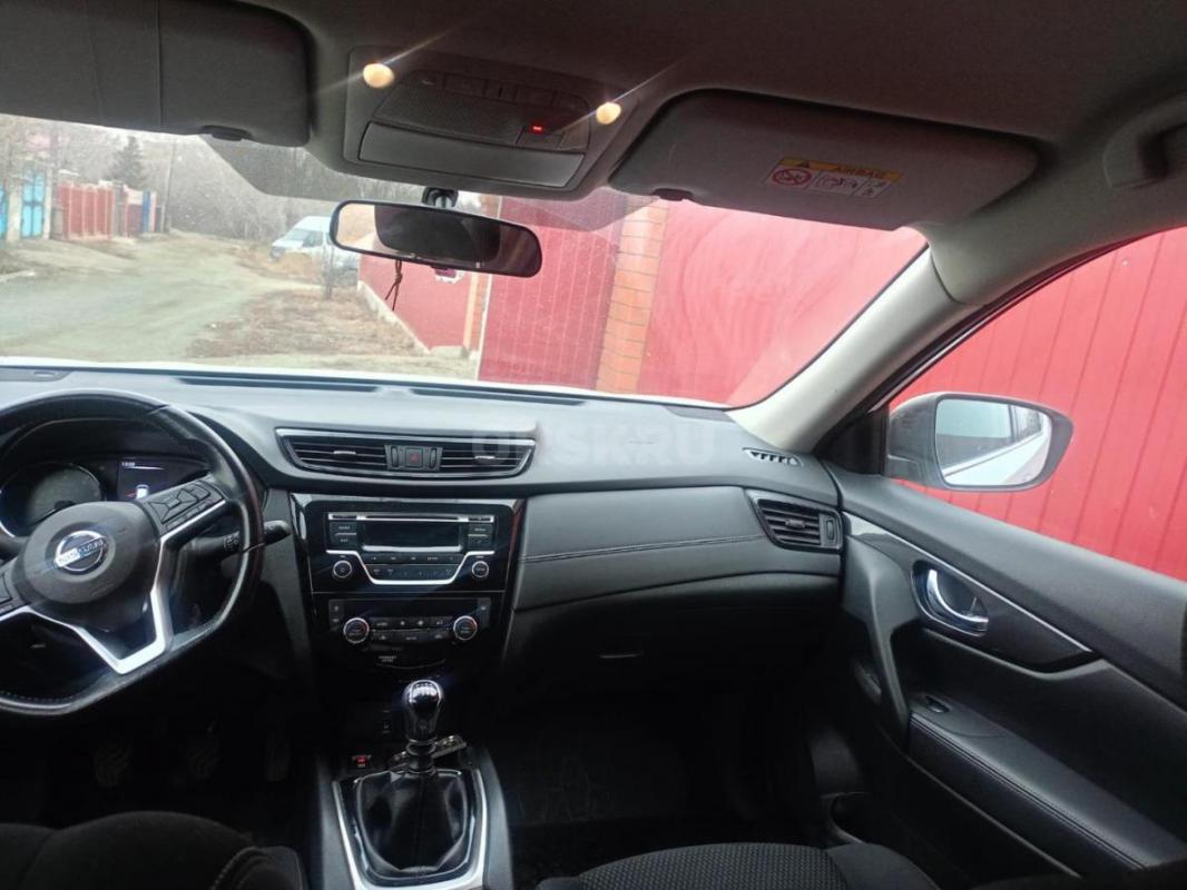 Продам личный автомобиль куплен в автосалоне за наличные. - Орск