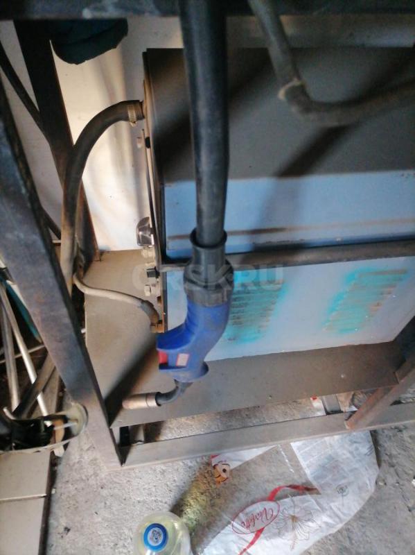 Сварочный полуавтомат! - Орск