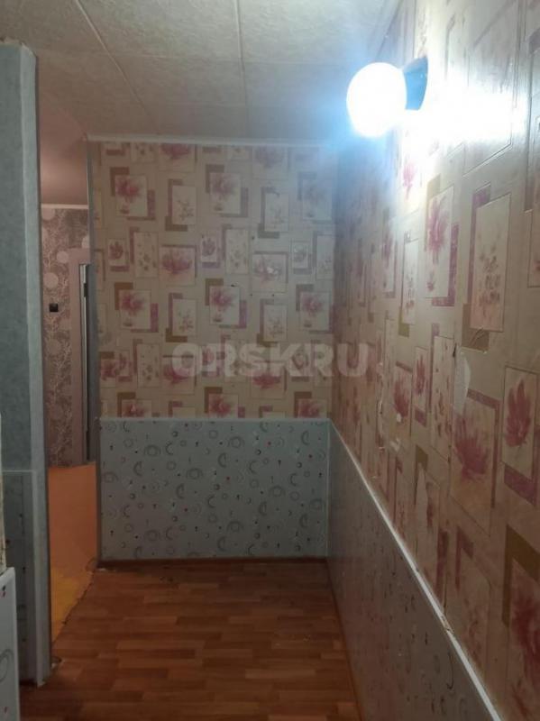 Сдам 3-х комнатную квартиру

Адрес : Пацаева 9а, квартира находится на 2 этаже

не мебелирована, - Орск