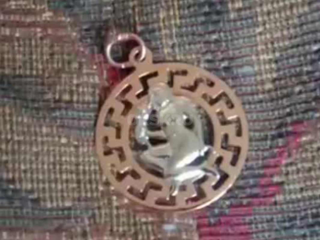 Шикарная ! ! ! - Новотроицк