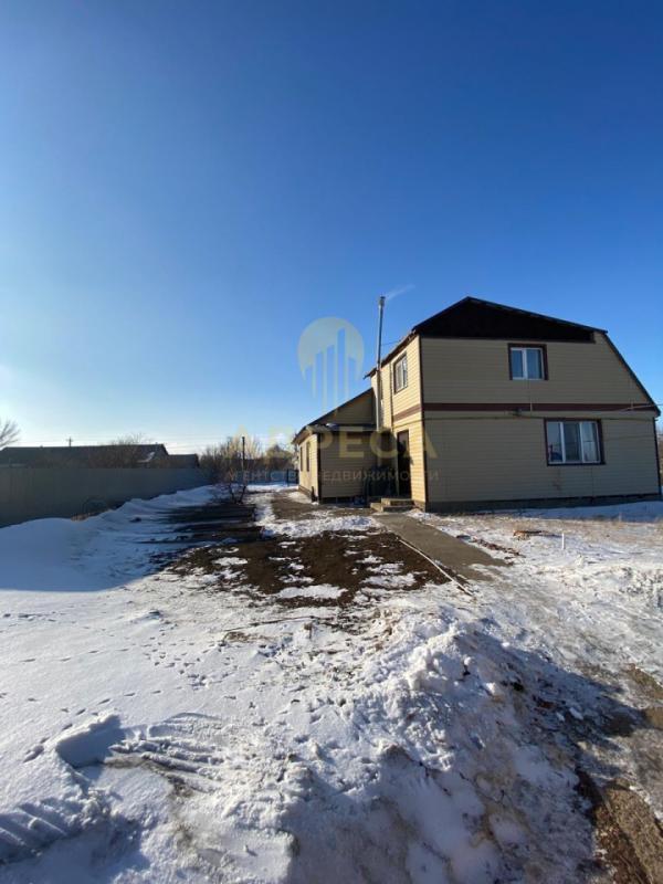 !!! - Оренбург