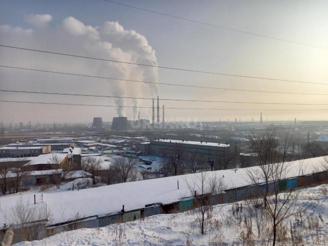 Разморозка труб  водопровода и канализации - Орск