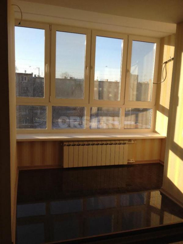 РЕМОНТ В НОВОСТРОЙКЕ
Капитальный ремонт вторички (жилой квартиры)
РЕМОНТ КВАРТИРЫ ПОД КЛЮЧ
Чернов - Орск