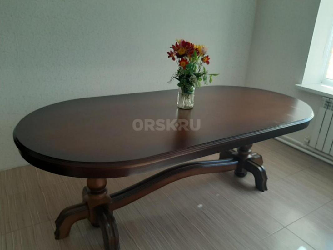 Деревянные изделия на заказ. - Орск