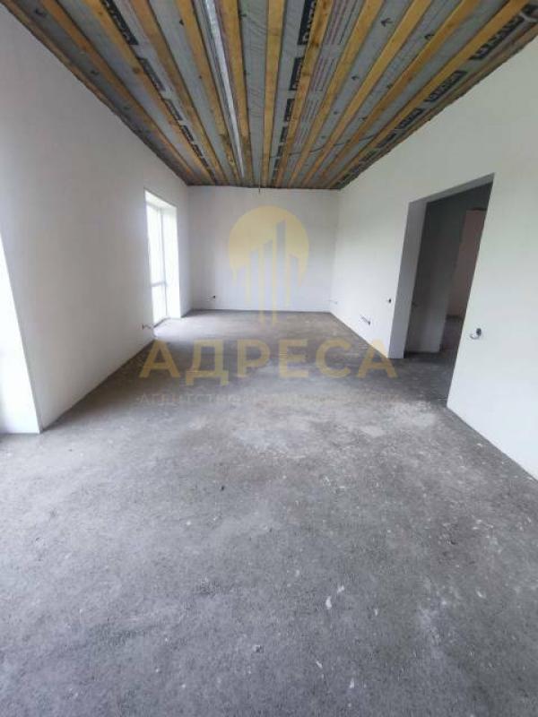 Продается качественно построенный дом 2024г постройки от надежного застройщика и Юридического лица! - Подгородняя Покровка