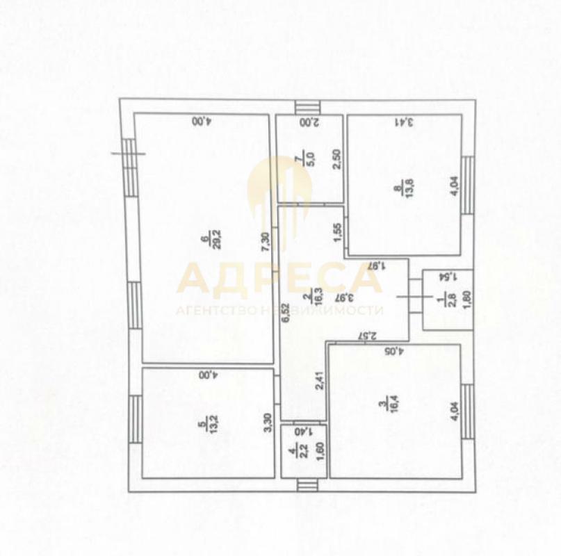 Открыты прoдажи домов в кoттеджном посeлке Mарьинo
Зона нeзатопляeмая!!! - Благословенка