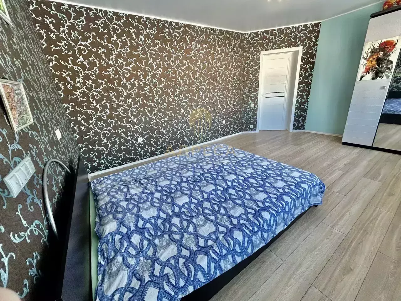 Продается шикарный двухэтажный дом мансардного типа. - Оренбург