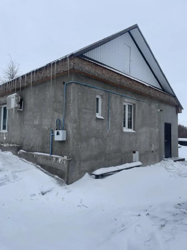 Продается жилой дом с ремонтом. - Новотроицк