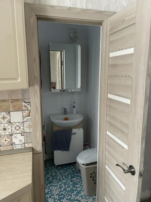 Продается жилой дом с ремонтом. - Новотроицк