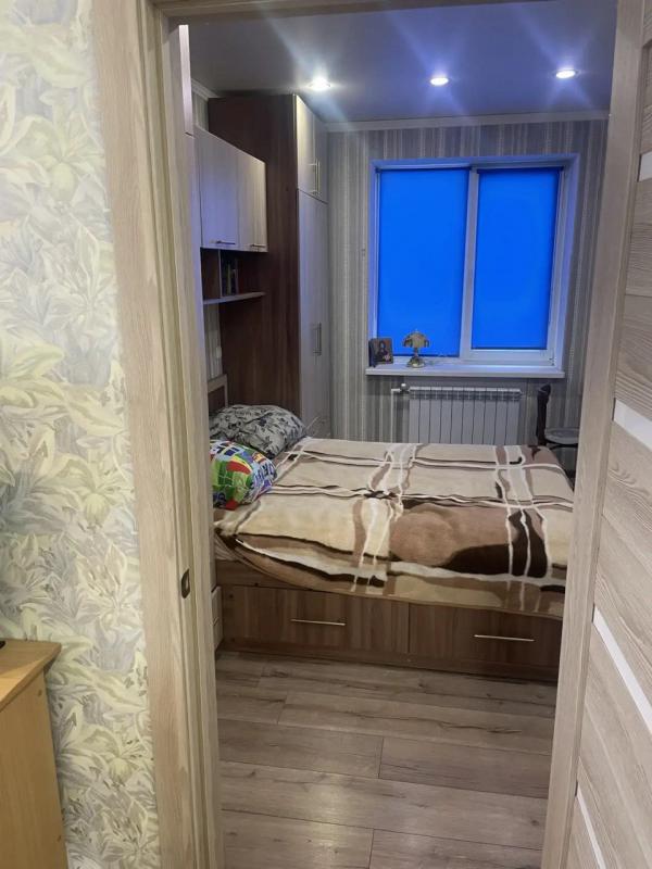 Продается жилой дом с ремонтом. - Новотроицк