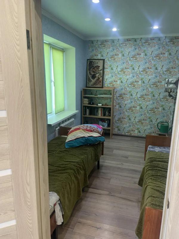 Продается жилой дом с ремонтом. - Новотроицк