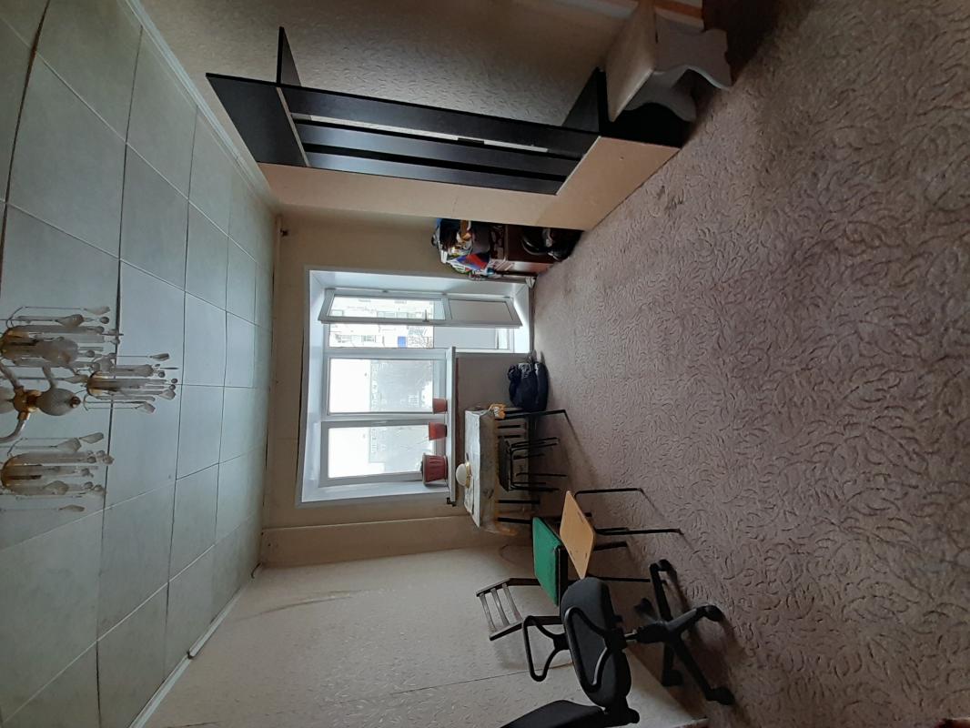 На продаже 1 комн. - Новотроицк