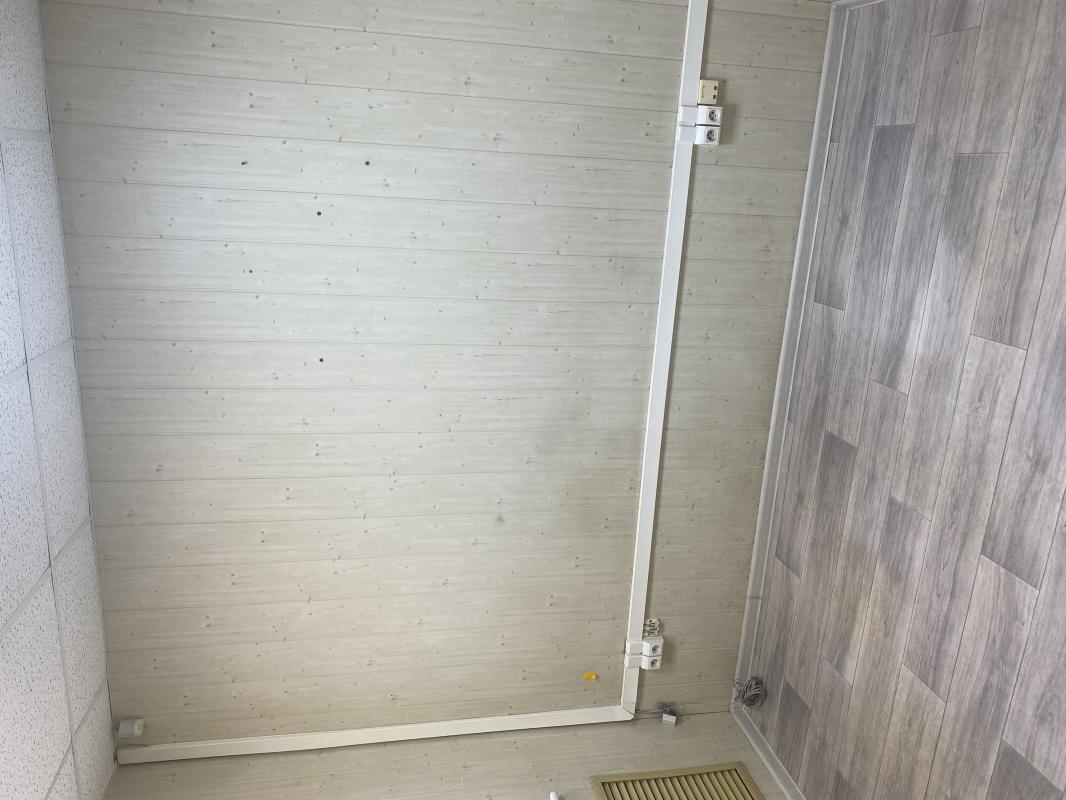 Сдается уютное, теплое помещение свободного назначения в центре города. - 