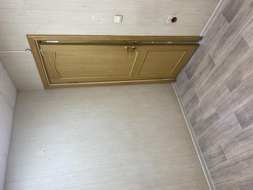 Сдается уютное, теплое помещение свободного назначения в центре города. - 