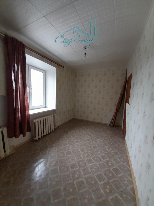 На продаже хороший вариант 3-х комн. - Новотроицк