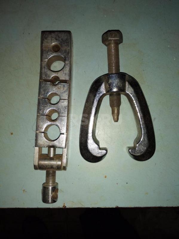 ,Плоскогубцы,,, газовый ключ за 250руб., .,  камеры велосипед. - Орск