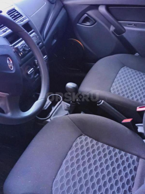 продам в хорошем состоянии без дтп пробег родной один хозяин окрас завод стекла тоже - Орск