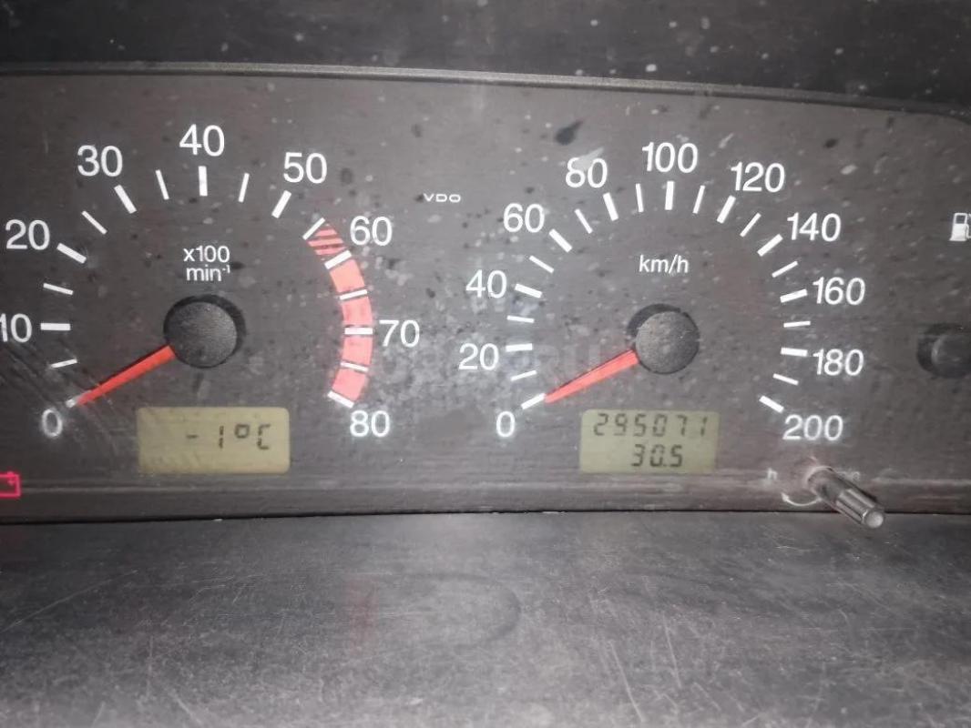 Продам ваз 2114 2006 года выпуска в хорошем состоянии, по двигателю нареканий нет. - Орск