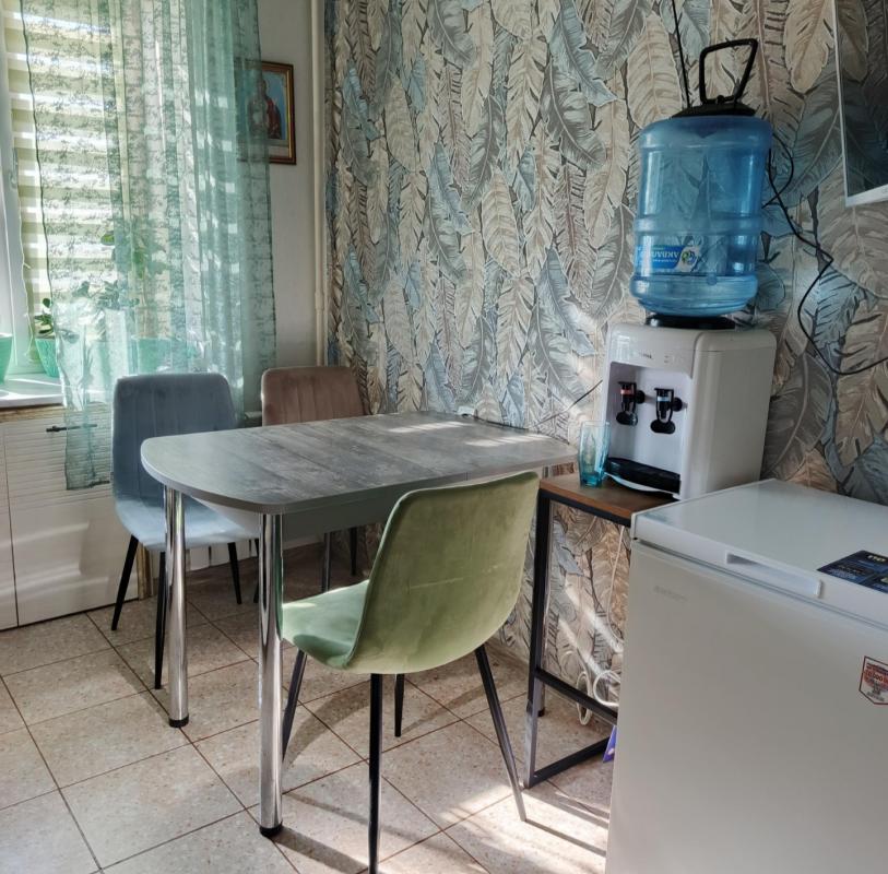 Дом кирпичный, тёплый! - Новотроицк