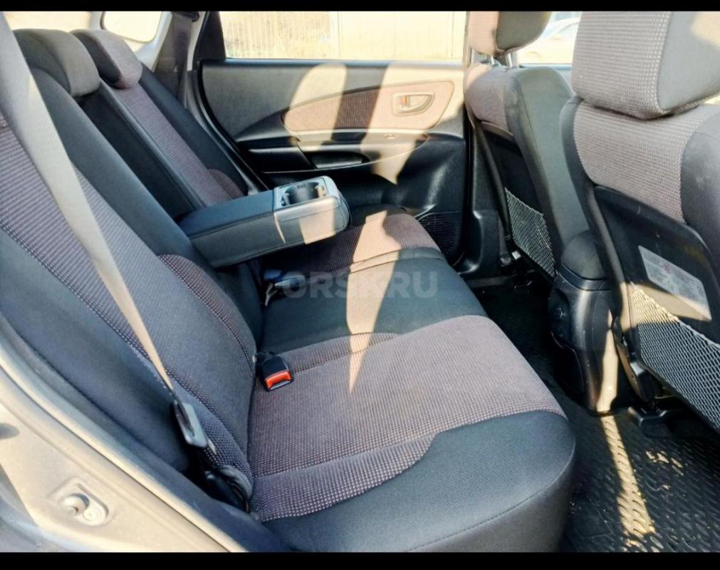 Приезжайте на осмотр. - Оренбург