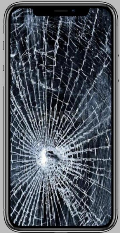 Продажа, замена дисплеев для ваших телефонов, гаджетов в наличии узнавайте заранее, есть на вашу мар - Орск