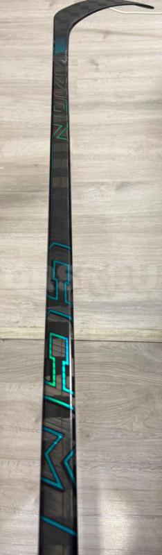 Продам новую клюшку ССМ Vizion 85 flex. - Орск