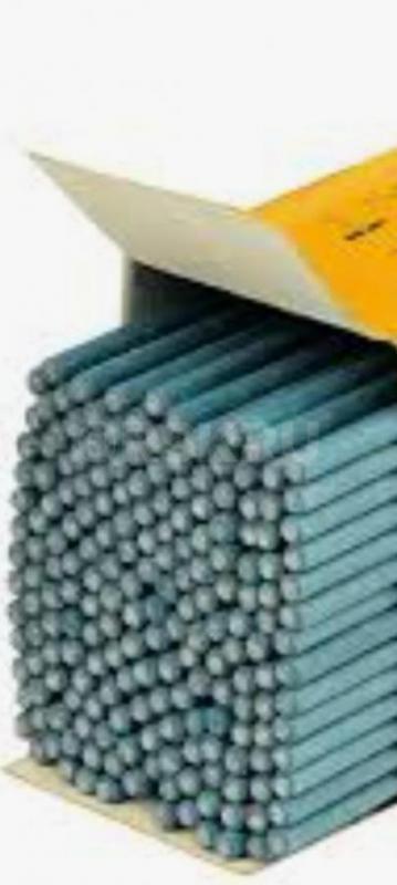 Куплю лестница - сремянка дл. 5 - 6метр за 3000рубл. электроды мр 3мм. 4мм. - Орск