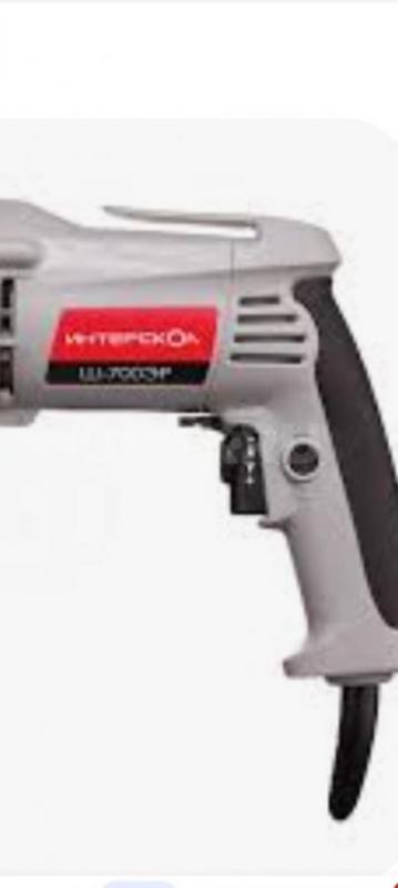 Куплю электроды мр 3мм.250рубл. - Орск