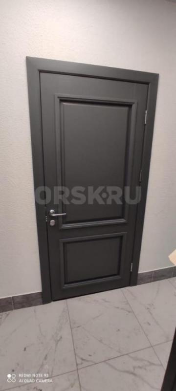 Реставрация деревянных изделий. - Орск