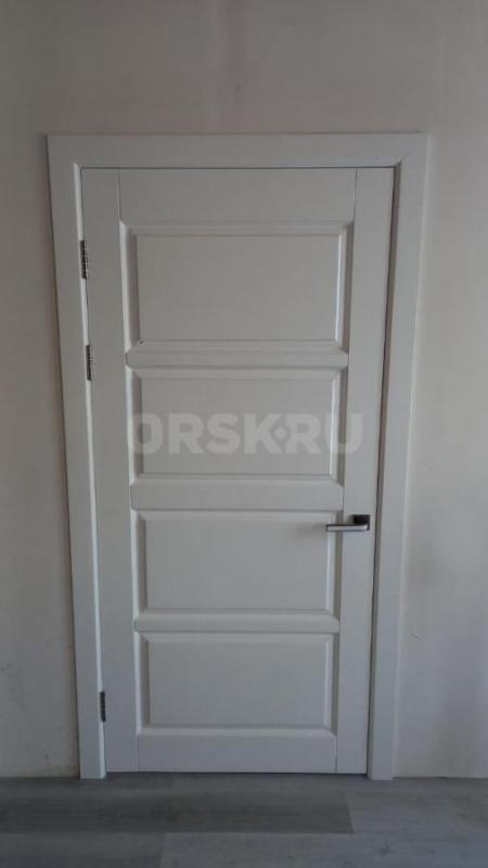 Реставрация деревянных изделий. - Орск