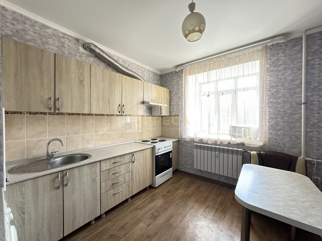 ПРОДАЕТСЯ 2-ая КВАРТИРА!!! - Оренбург