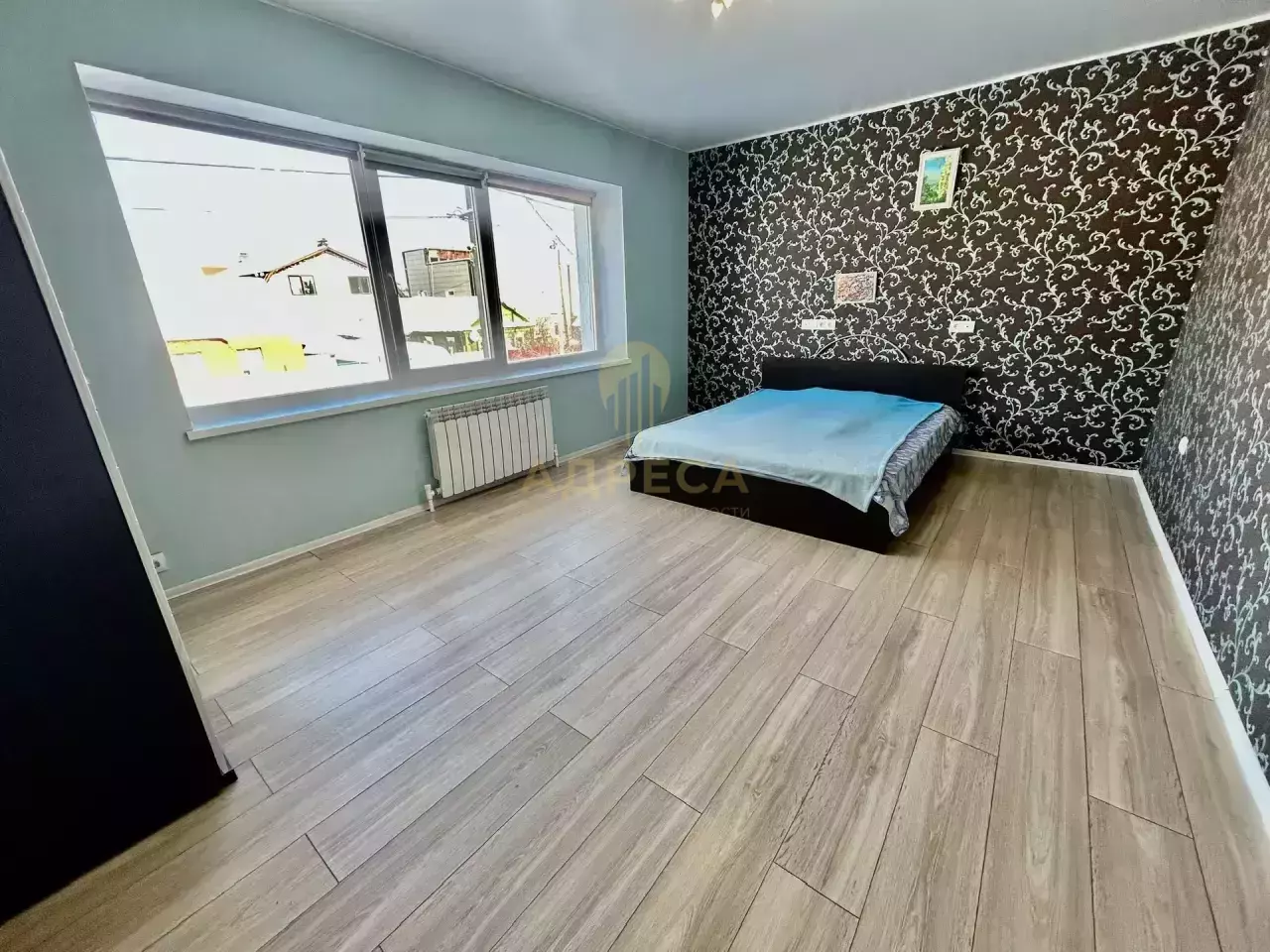 Продается шикарный двухэтажный дом мансардного типа. - Оренбург