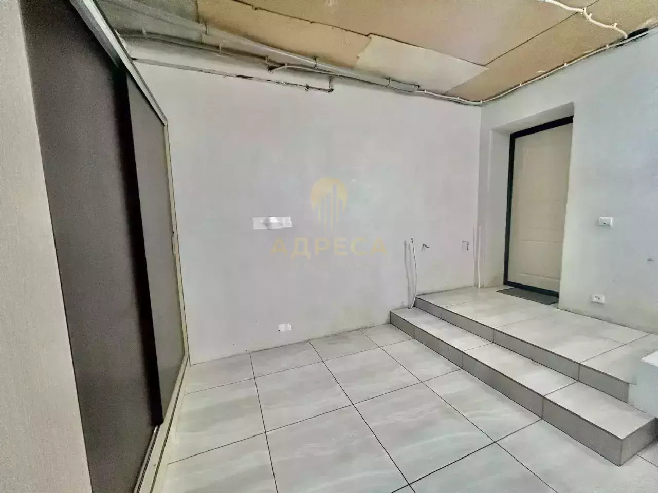 Продается шикарный двухэтажный дом мансардного типа. - Оренбург