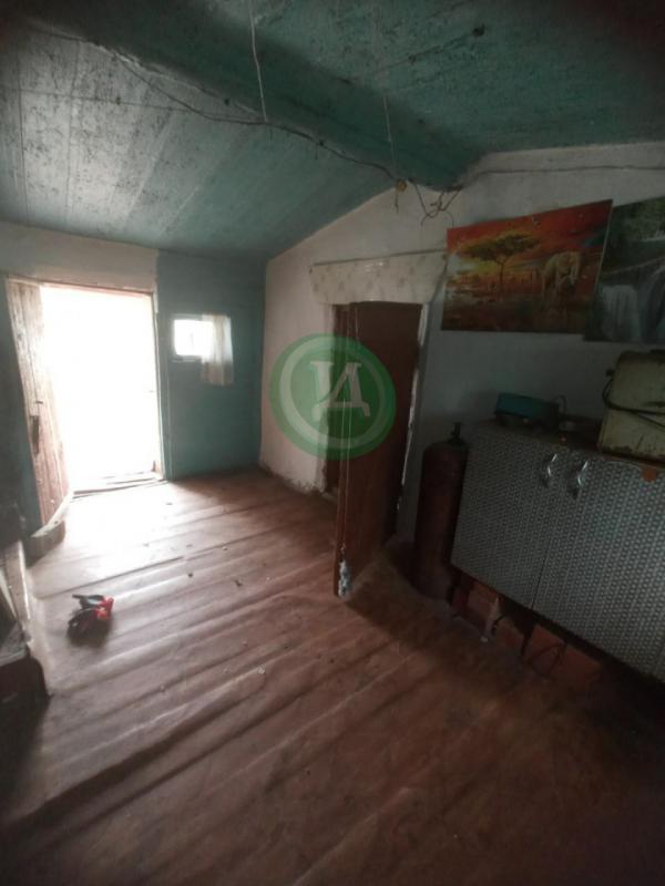 Продам дом в новоорском районе. - Красноуральск