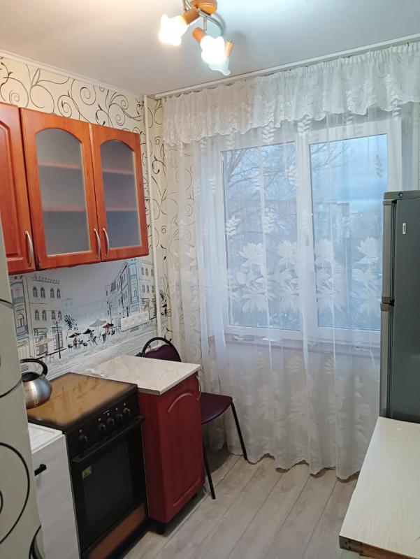 Сдается 2-х комнатная квартира на длительный срок. - Новотроицк