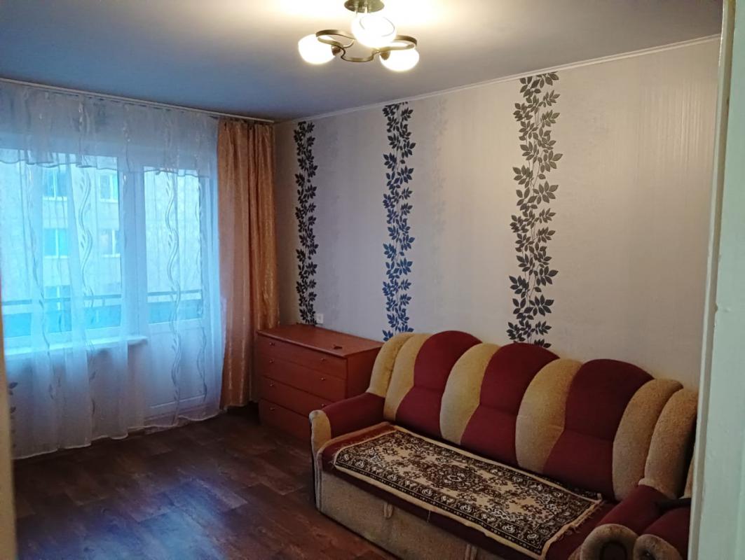 Сдается 2-х комнатная квартира на длительный срок. - Новотроицк