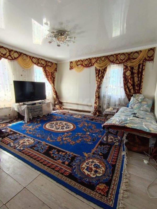 Вы мечтаете о собственном доме, где будет достаточно места для всей семьи? - Орск