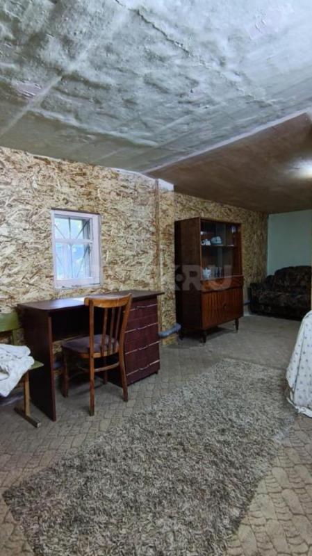 Продам уютную дачу в районе гипермаркета Лента( ЮУМЗ 6)
Незатопляемая зона! - Орск