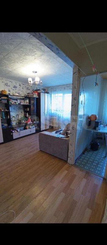 Мечтаете о комфортной и безопасной жизни в развитом районе города? - Орск