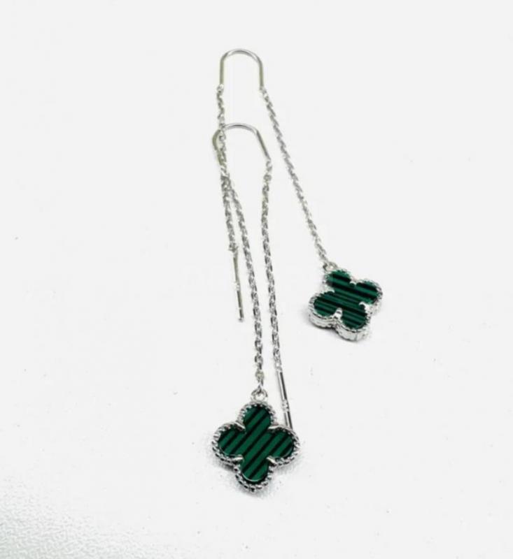 НОВЫЕ СТИЛЬНЫЕ УКРАШЕНИЯ ИЗ СЕРЕБРА!!!! - Орск