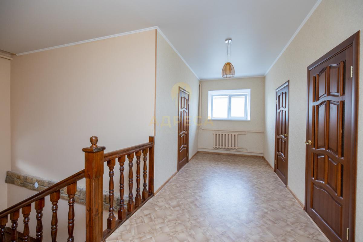 Продается ОЧЕНЬ ХОРОШИЙ ДОМ! - Оренбург