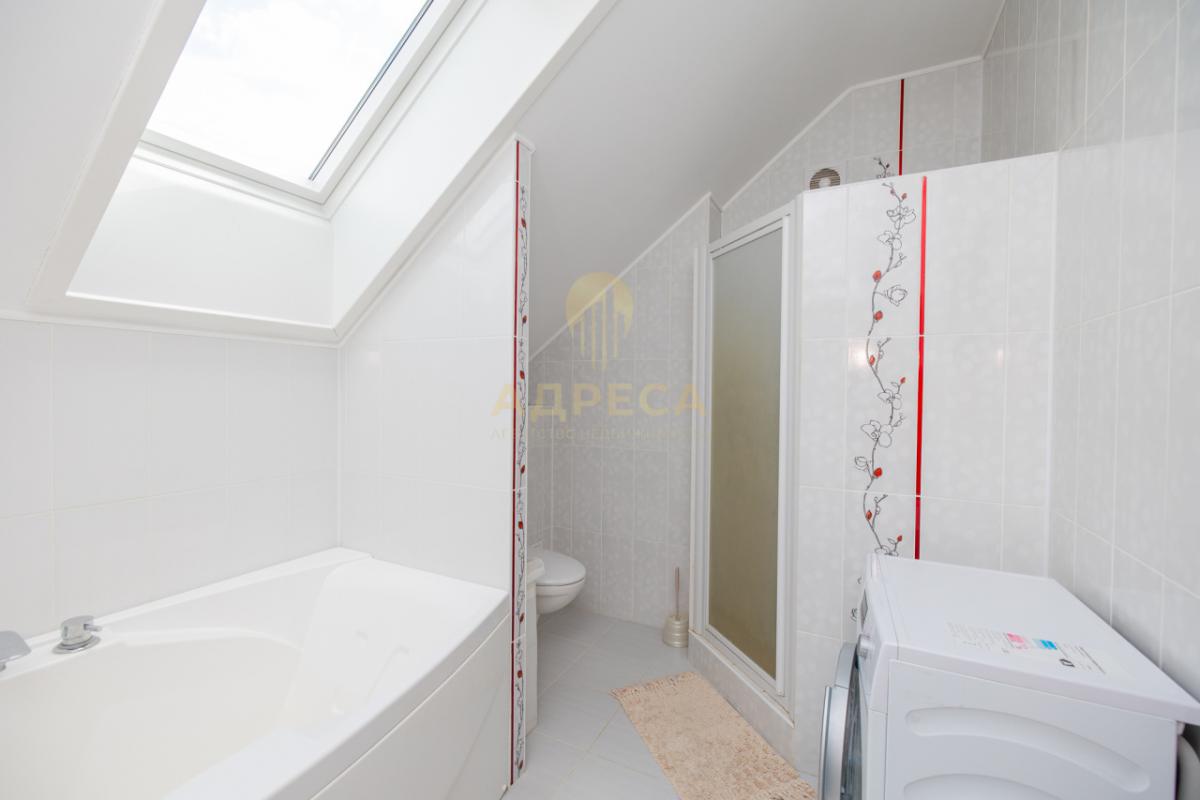 Продается современный дом в развитом поселке Южный Урал! - Южный Урал