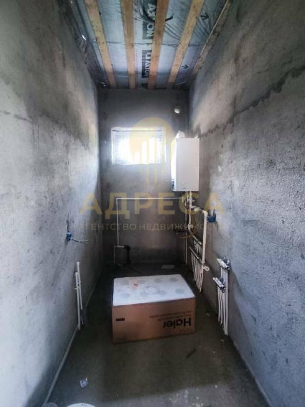 Продается качественно построенный дом 2024г постройки от надежного застройщика и Юридического лица! - Подгородняя Покровка