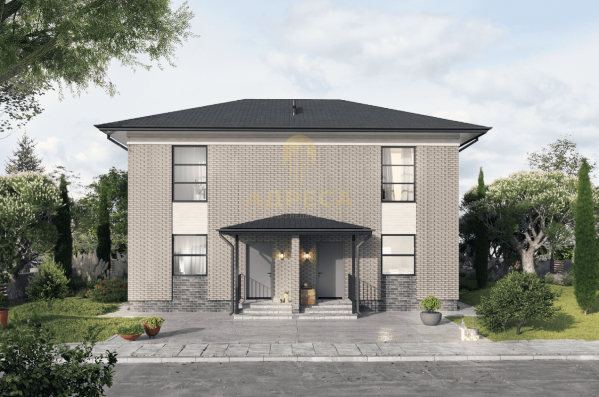 Доступность
Наши дома подходят под субсидированные ипотечные программы, военной ипотекой, различными - Оренбург