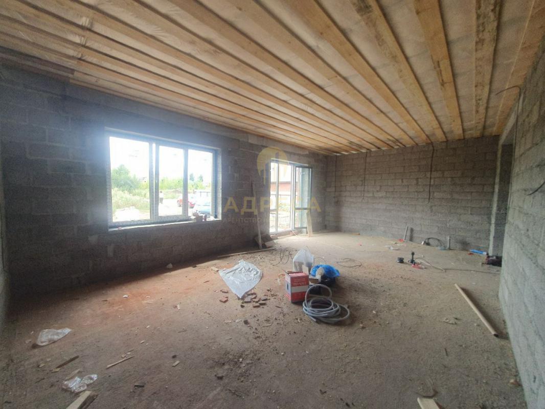 Продам Дом площадью 130 кв. - Оренбург